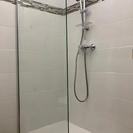 Appartement Studio Cours General Leclerc *